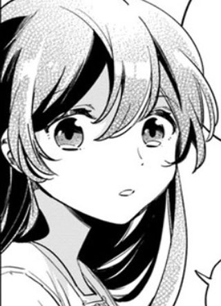 弱气MAX的大小姐，居然接受了铁腕未婚夫的赌约 截图1